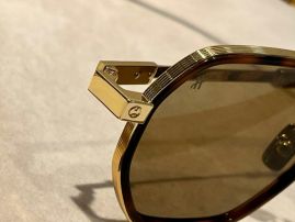 Picture of Hublot Sunglasses _SKUfw56581444fw